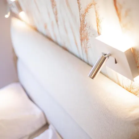 Sonnenloge Westerland