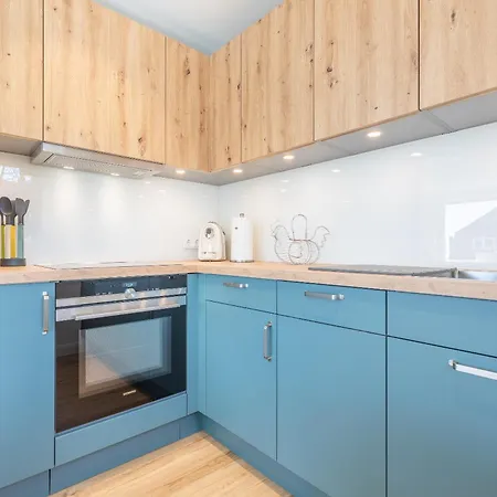 Sonnenloge Westerland