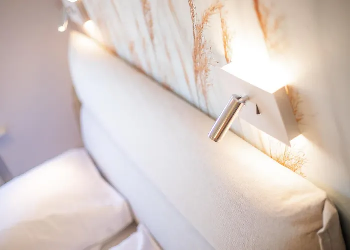 Sonnenloge Westerland